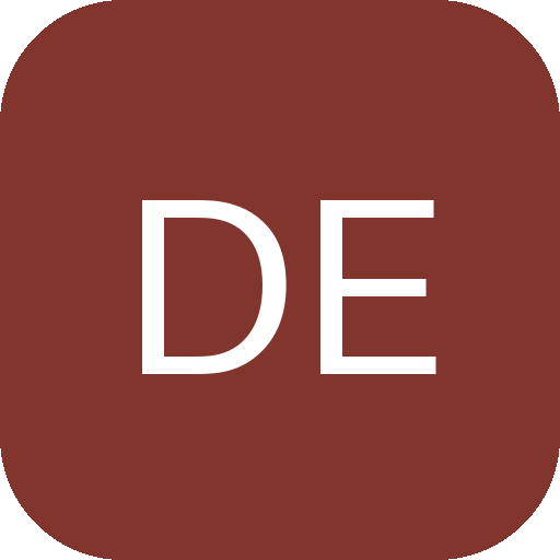 Diyarbakır escort logosu